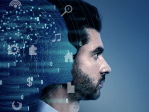 2 robotic-process-automation-concept