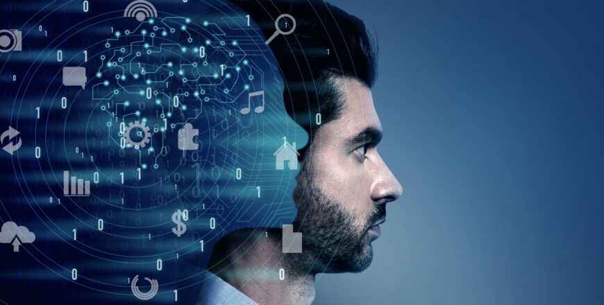 2 robotic-process-automation-concept