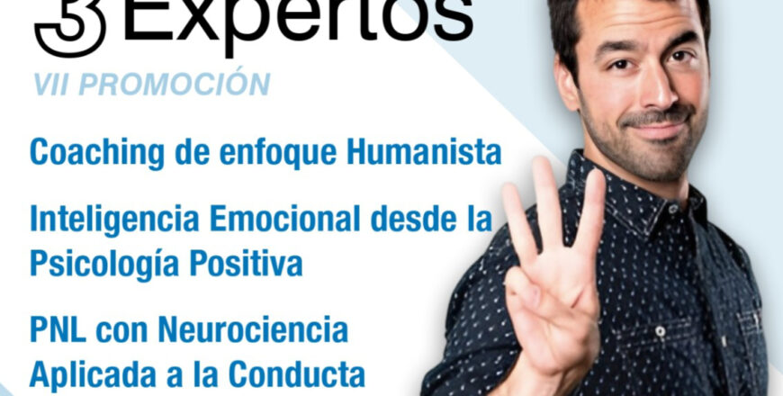 3 expertos recortado