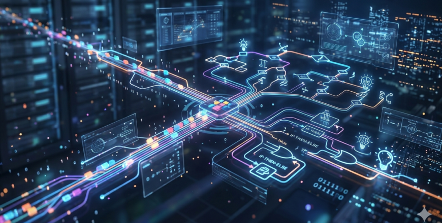 Gemini_Generated_Image_3sd7km3sd7km3sd7 (1)