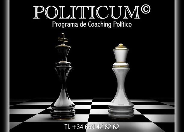 Politicum