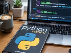 a-photograph-of-a-sleek-python-programmi_m19ComdyRpGcR1khaqJsfA_7FfeVFrgTbSWyR9m4FkVww_sd