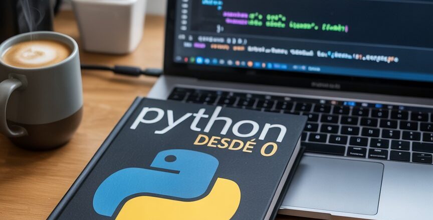 a-photograph-of-a-sleek-python-programmi_m19ComdyRpGcR1khaqJsfA_7FfeVFrgTbSWyR9m4FkVww_sd