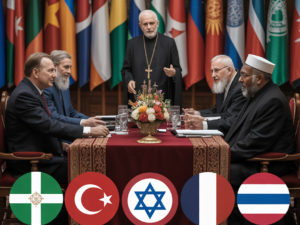 a-powerful-photojournalistic-image-captu_gflkIjMlRbmmXb8jRIJSsw_PJCu2Cm8RbO1UfTFelSJYw