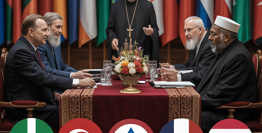 a-powerful-photojournalistic-image-captu_gflkIjMlRbmmXb8jRIJSsw_PJCu2Cm8RbO1UfTFelSJYw