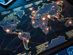 a-professional-photograph-depicting-inte_k1tHT9DFR5iHMWJjw09Fnw_LshTykmzSFChvv_owIOi4g