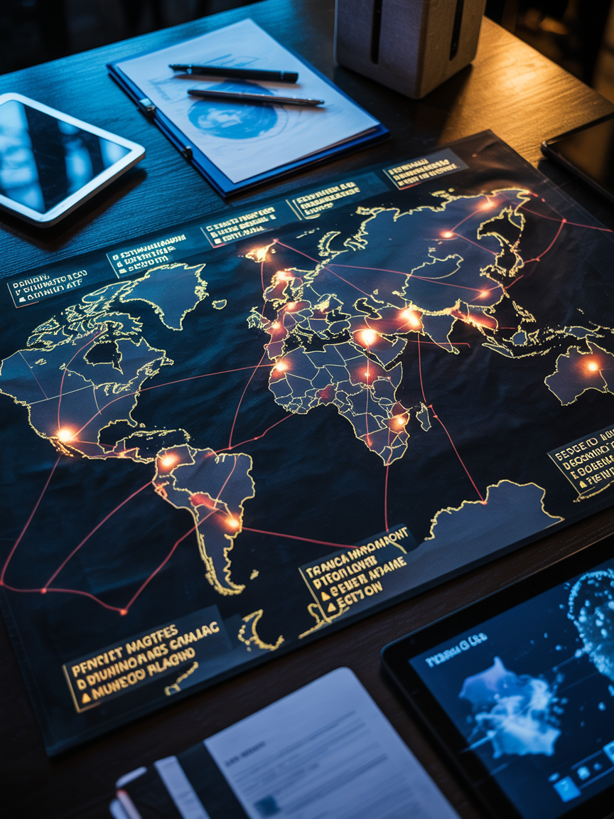 a-professional-photograph-depicting-inte_k1tHT9DFR5iHMWJjw09Fnw_LshTykmzSFChvv_owIOi4g