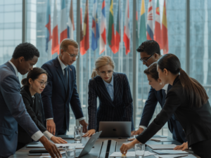 a-professional-photograph-of-a-diverse-g_xKUmxa8lR7y9uUEUuO0ong_rf2wuhxDSp6gn1u_JqPTog