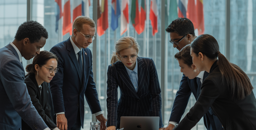 a-professional-photograph-of-a-diverse-g_xKUmxa8lR7y9uUEUuO0ong_rf2wuhxDSp6gn1u_JqPTog