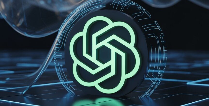 a-sleek-modern-digital-art-composition-f_XjAcJcpAQay4VDdRb4z9Pg_KMK57ugkQfaxYP03PYe_CQ_sd