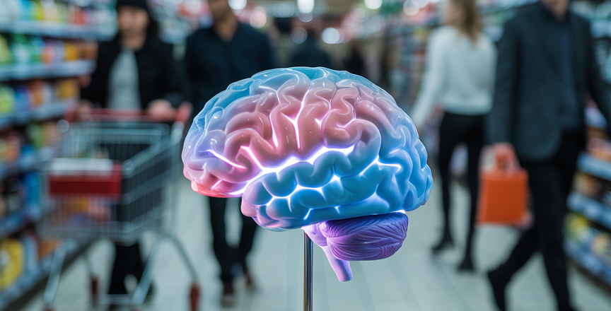 a-striking-conceptual-photograph-showing_FfrH4y_2TK6ct8nDVO2FgA_1t58Q_AoRp6uPD2KtZJGZw