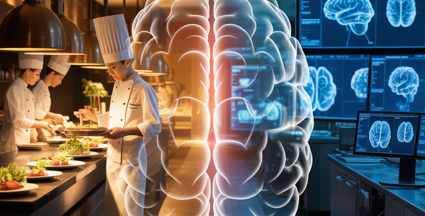 a-striking-photograph-showcasing-the-int_0olPj8DRT2CWqWdu8oW1ww_DYKbpFojR0-Pw42Ez_wBTg_cover