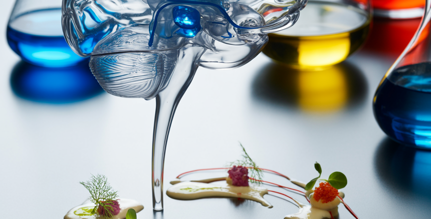 a-striking-scientific-photograph-showcas_OdegkgwfSg-W_hpAybDNfQ_-Tm2U2ZsTC2B8M3Pr3pOgw